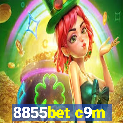 8855bet c9m